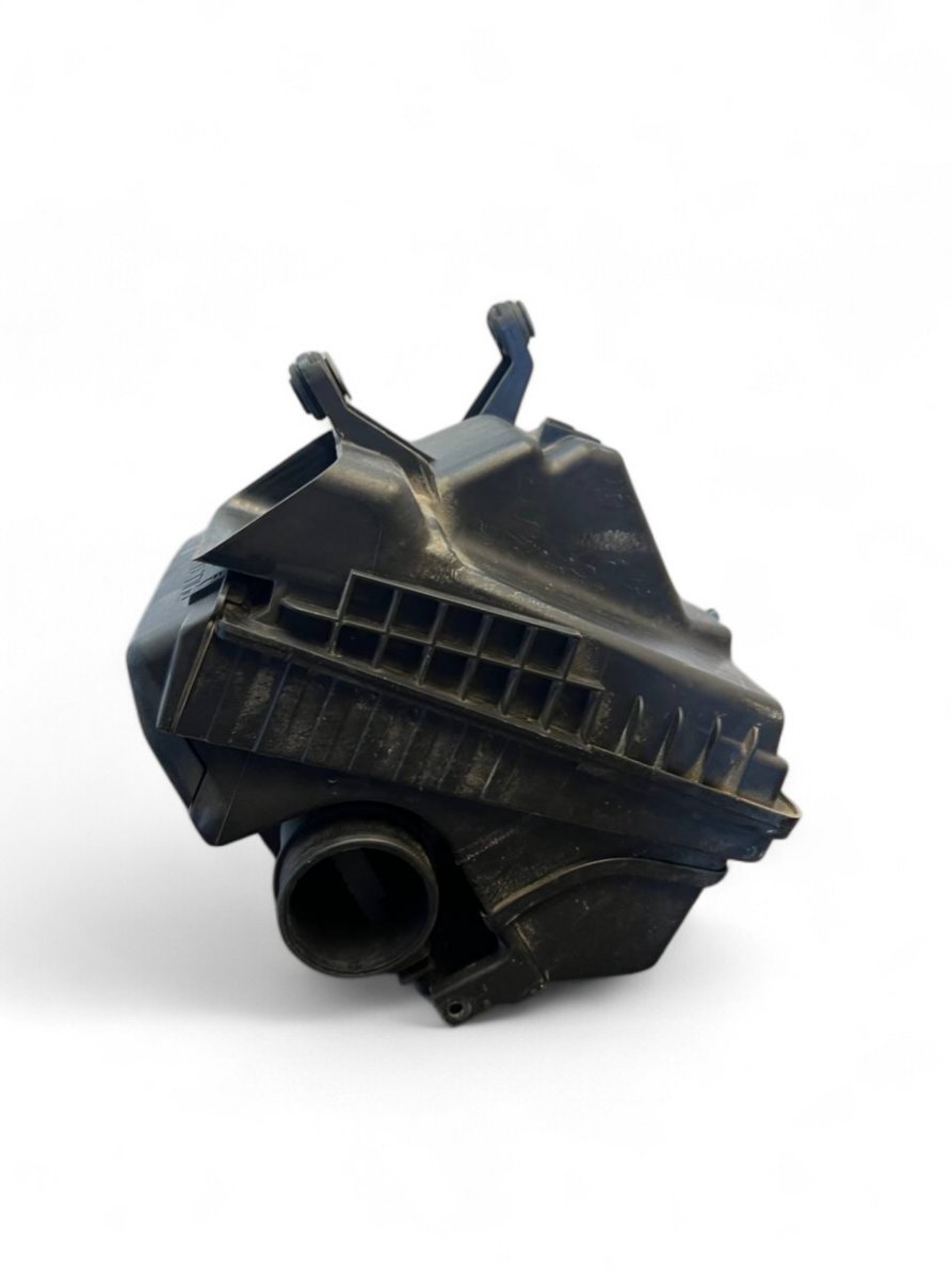 Kia Optima (JF) Air Cleaner (filter box)
