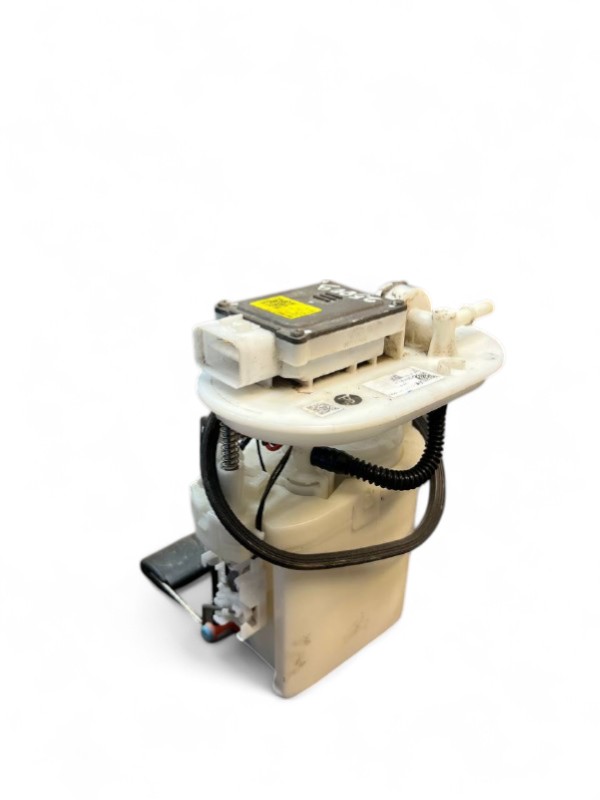 Kia Optima (JF) Fuel delivery pump