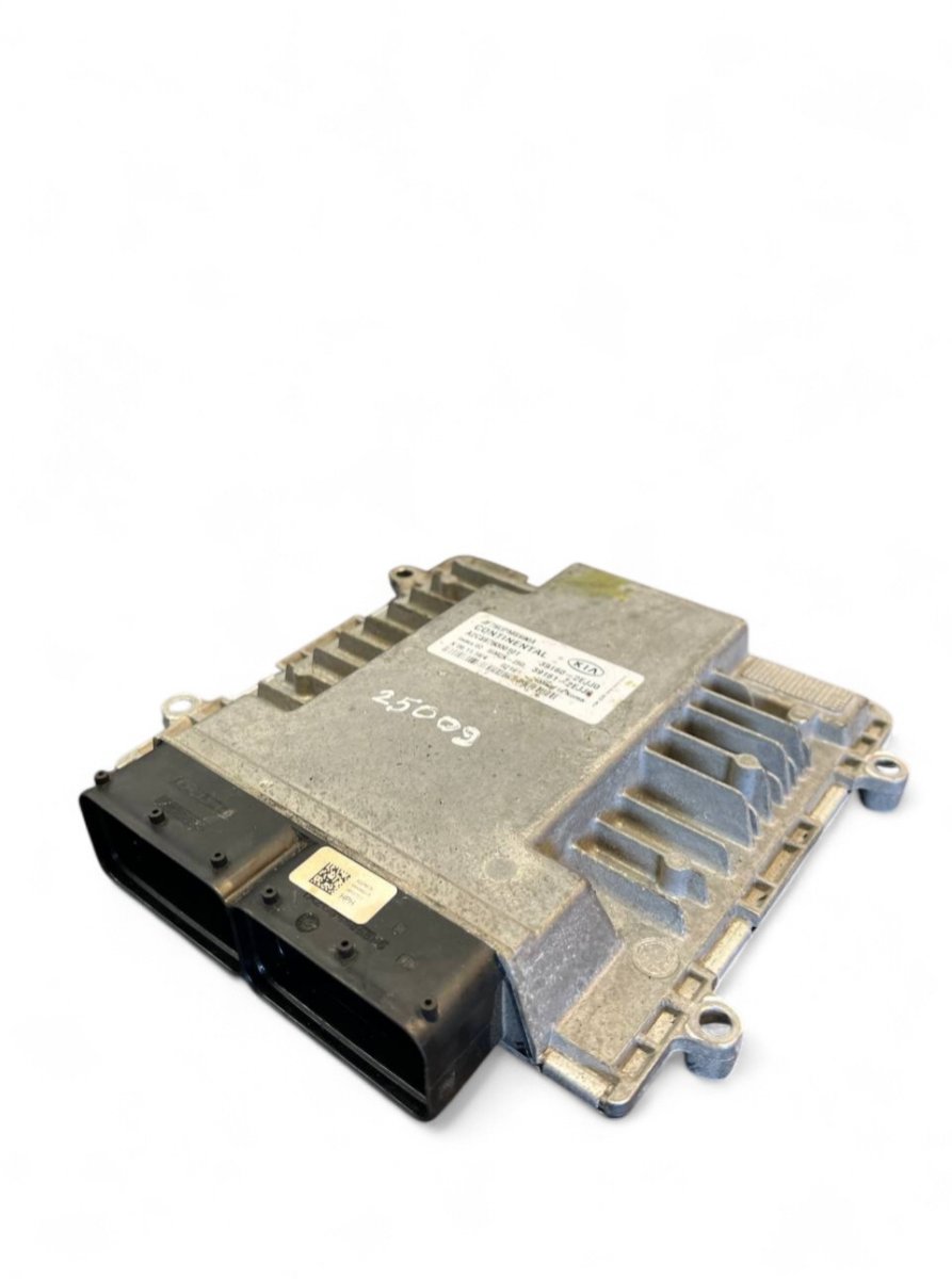 Kia Optima (JF) Engine Control Unit / module (ECU)
