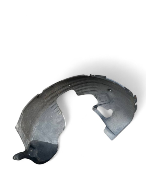 Kia Optima (JF) Fender inner liner Front Right 86812A8000 86816A8000 Fender inner liner Front ...