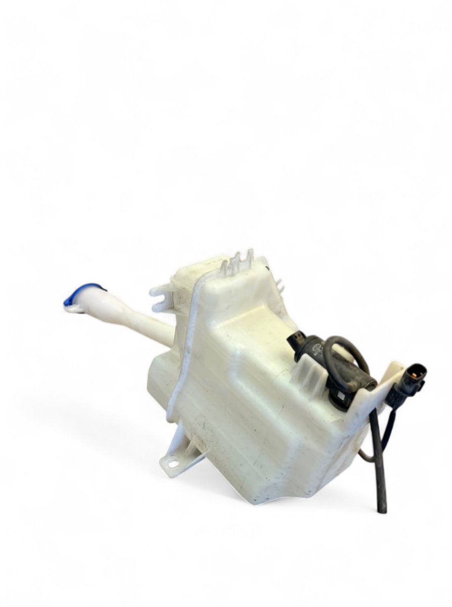 Kia Optima (JF) Window washer reservoir 98510C1000 Window washer reservoir KIA OPTIMA I...