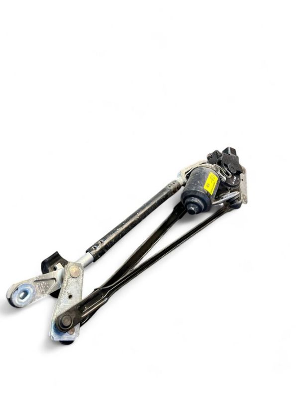 98100D4000 98120D4000 Wiper linkage / mechanism KIA OPTIMA IV (JF) (2015-2020)