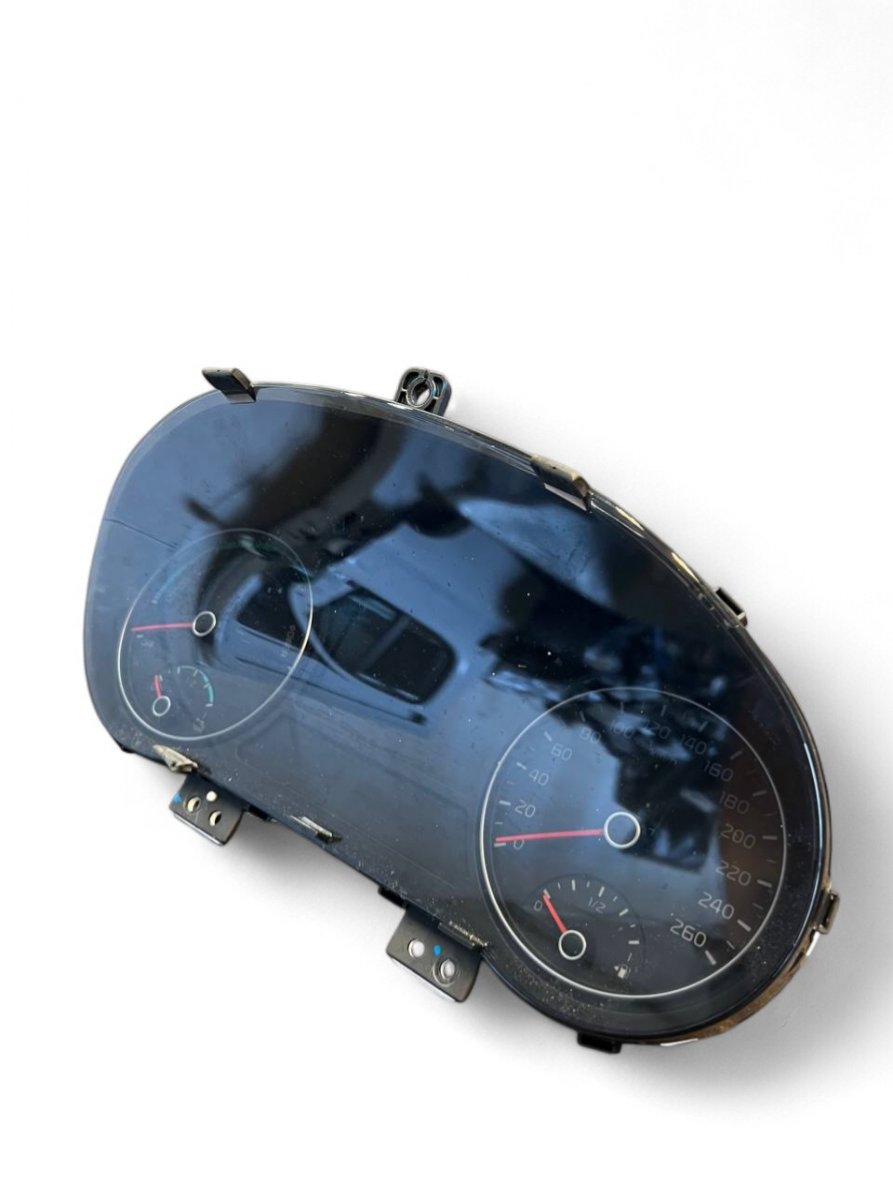 Kia Optima (JF) mittaristo 94023A8340 Instrument Cluster KIA OPTIMA IV (JF...