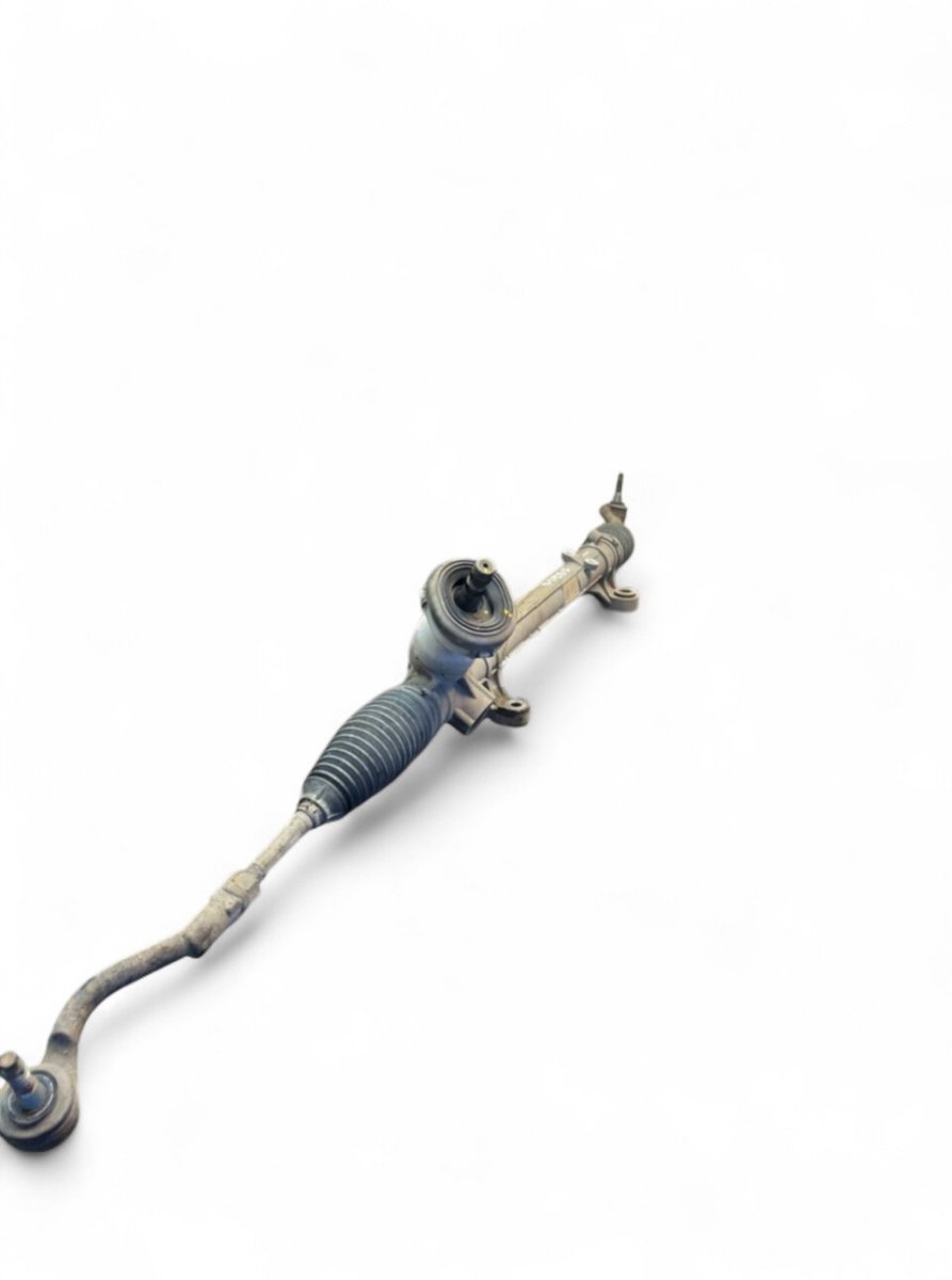Kia Optima (JF) ohjaushammastanko 56500A8000 Steering rack KIA OPTIMA IV (JF) (20...