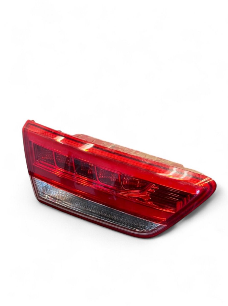 Kia Optima (JF) Inner tail light, left 92403D4250 Inner tail light, left KIA OPTIMA IV...