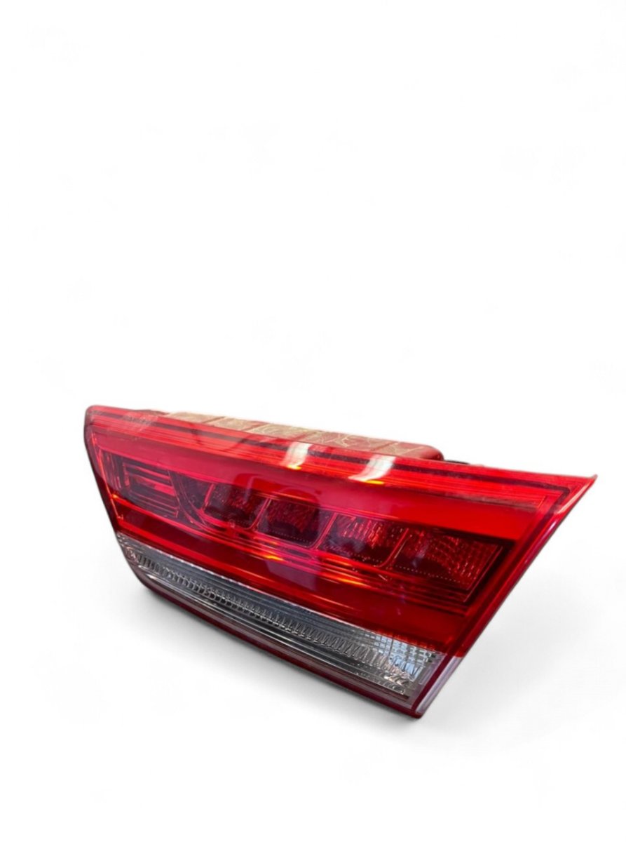 Kia Optima (JF) Inner tail light, right 92404D4250 Inner tail light, right KIA OPTIMA I...