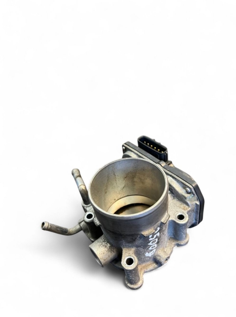 Kia Optima (JF) Throttle body 351002E610 35100-2E610 Throttle body KIA OPTIMA...