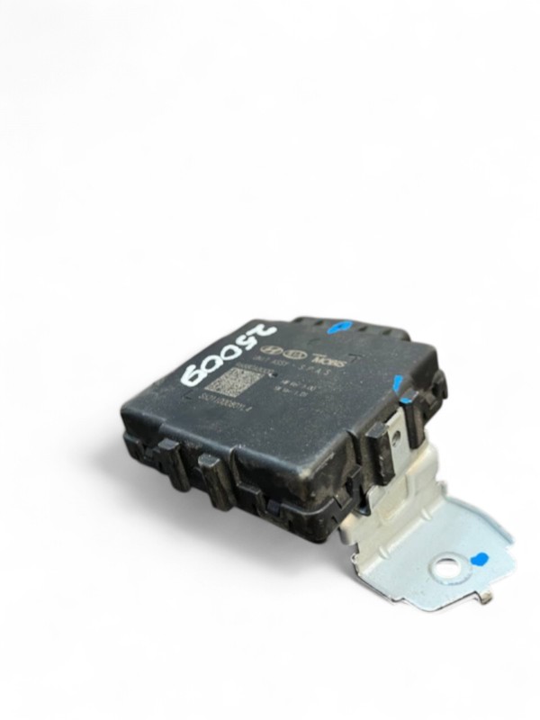 Kia Optima (JF) Parking Aid Control Unit 96880A8000 Parking Aid Control Unit KIA OPTIMA ...