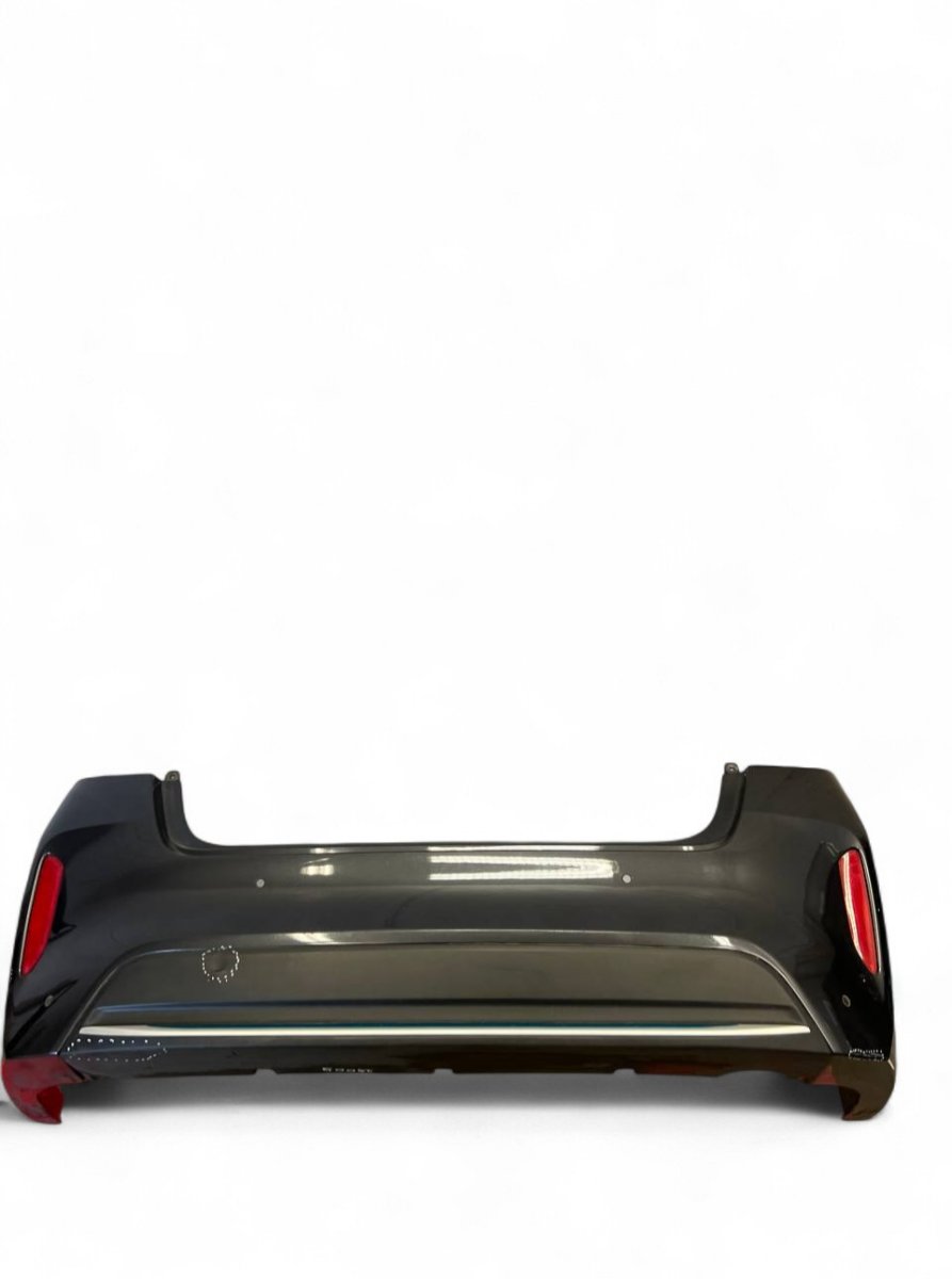 Kia Optima (JF) rear bumper 86610A8040 Rear bumper KIA OPTIMA IV (JF) (2015...