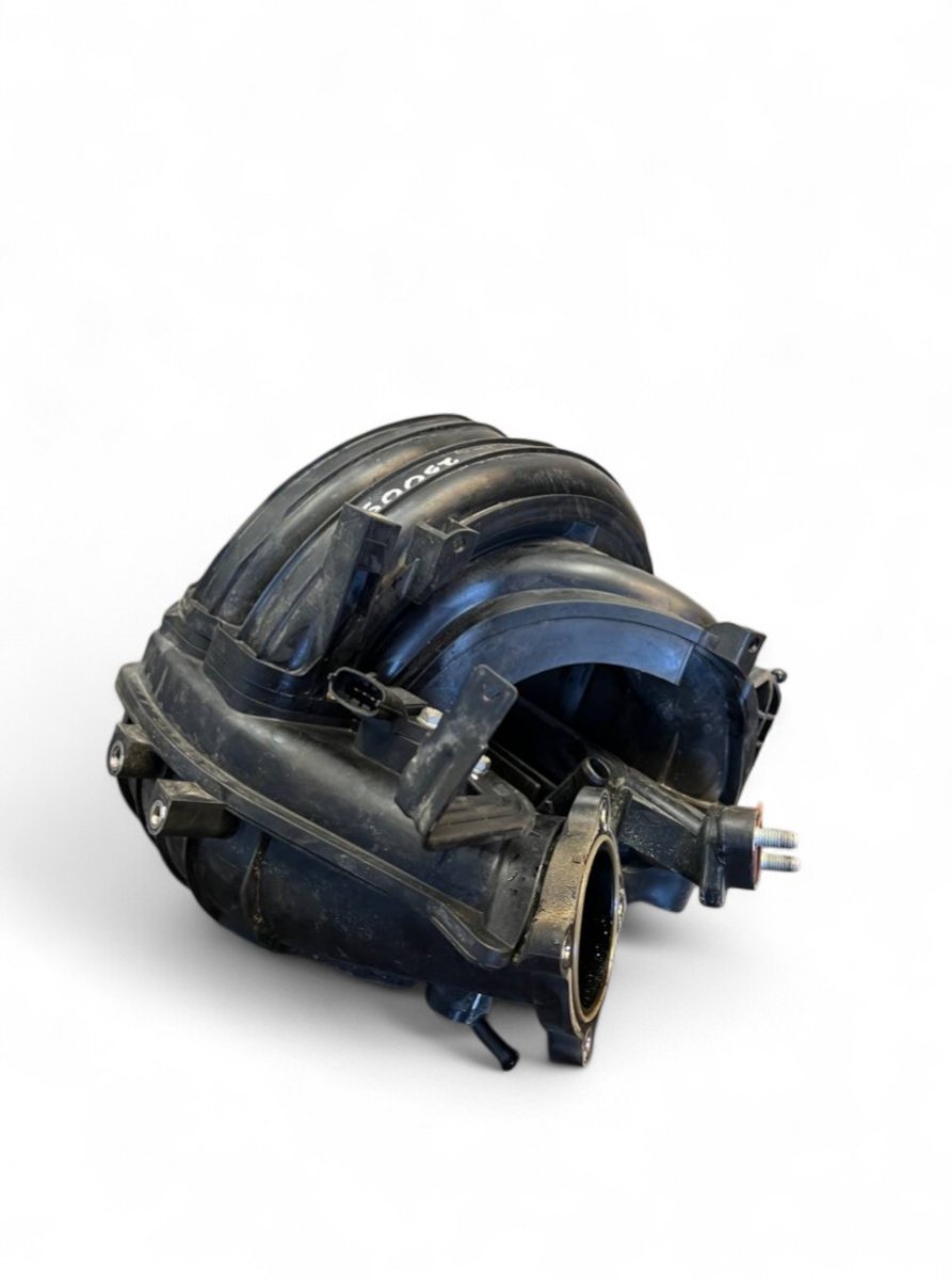 Kia Optima (JF) imusarja 283102E950 28310-2E950 Intake Manifold KIA OPTI...