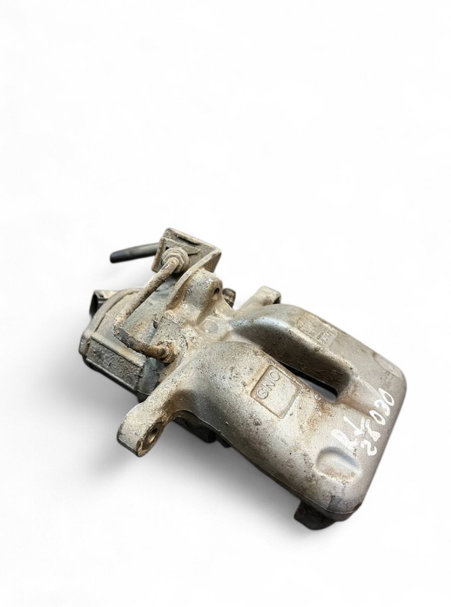 Volkswagen Passat Brake caliper rear left 3C0615403B 3C0615403H Brake caliper rear left V...