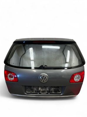 Bootlid / tailgate VW PASSAT B6 (3C) (2005-2010)