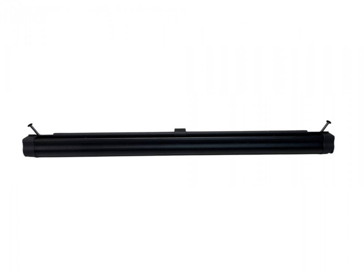 Volkswagen Passat (B8) Load compartment dog guard 3G98616919B9 Load compartment dog guard VW PASS...
