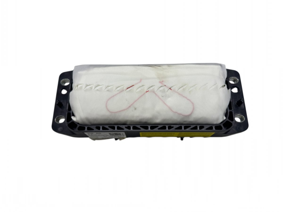 Volkswagen Passat (B8) подушка безопасности для пассажира 3G0880204D Passenger Airbag VW PASSAT B8 (3G) /...