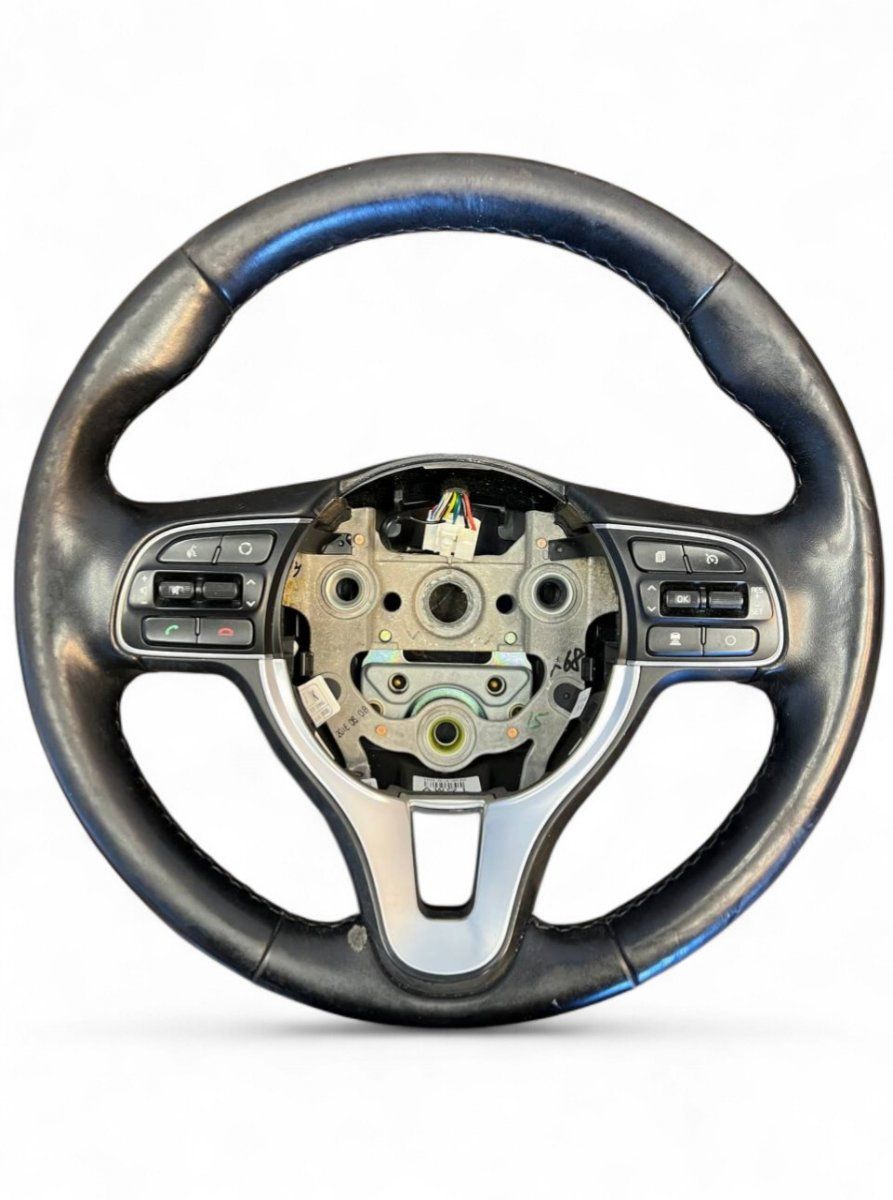 56110A8910WK 56110A8910 Steering Wheel KIA OPTIMA IV (JF) (2015-2020)