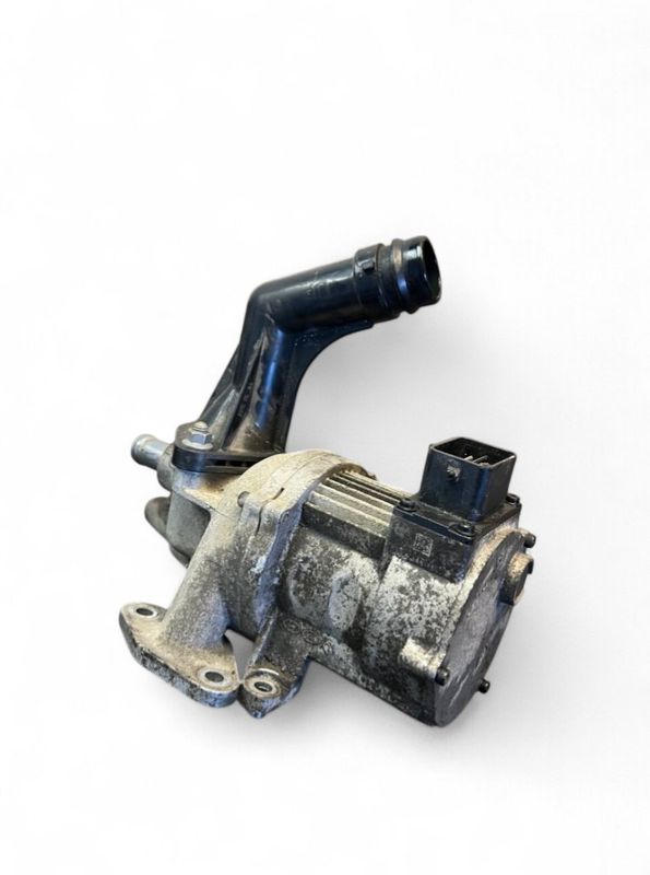251002E272 25100-2E272 Water Pump KIA OPTIMA IV (JF) (2015-2020)