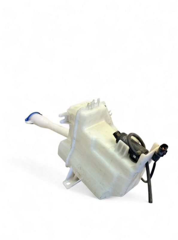 98510C1000 Window washer reservoir KIA OPTIMA IV (JF) (2015-2020)