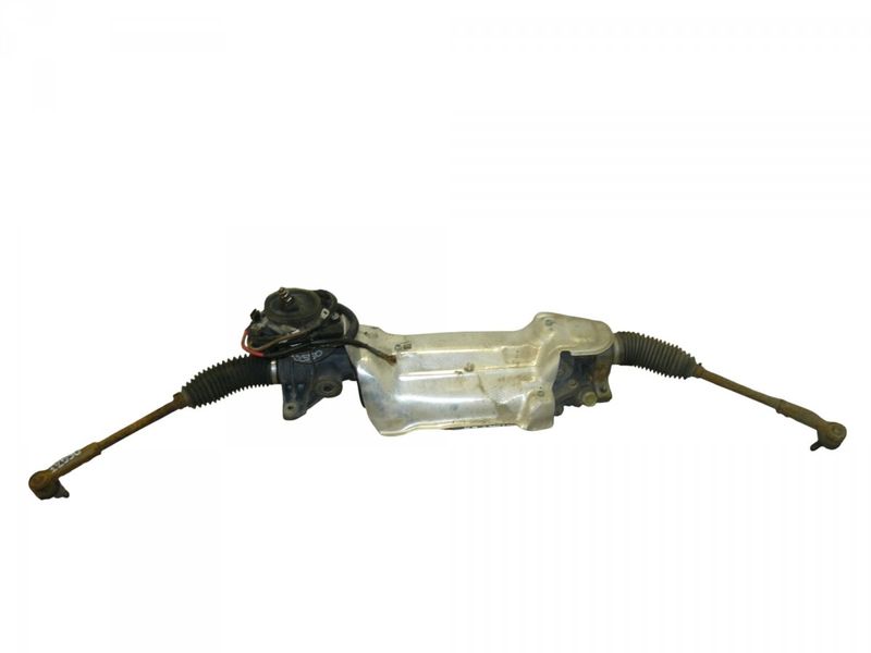 Steering rack VW PASSAT B6 (3C) (2005-2010)