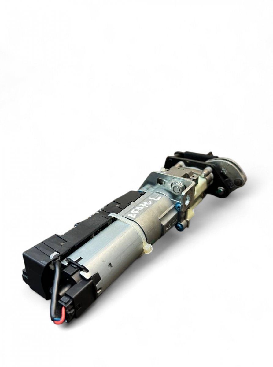 3C9827383E Power bootlid / tailgate motor VW PASSAT B6 (3C) (2005-2010)