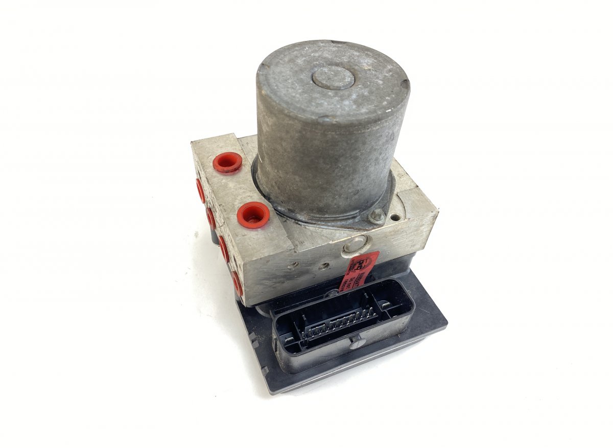 Audi Q5 (8R) ABS hydraulic unit / pump 0265239464 0265952161 ABS hydraulic unit / pump...