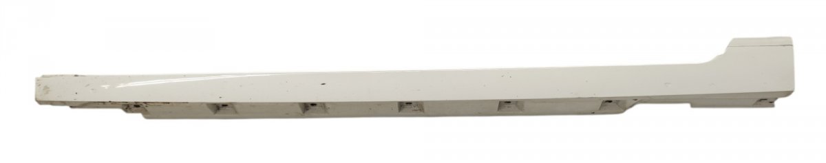 Volkswagen Passat (B8) порог (левый) 3G0853857 Side Skirt Left VW PASSAT B8 (3G) / A...