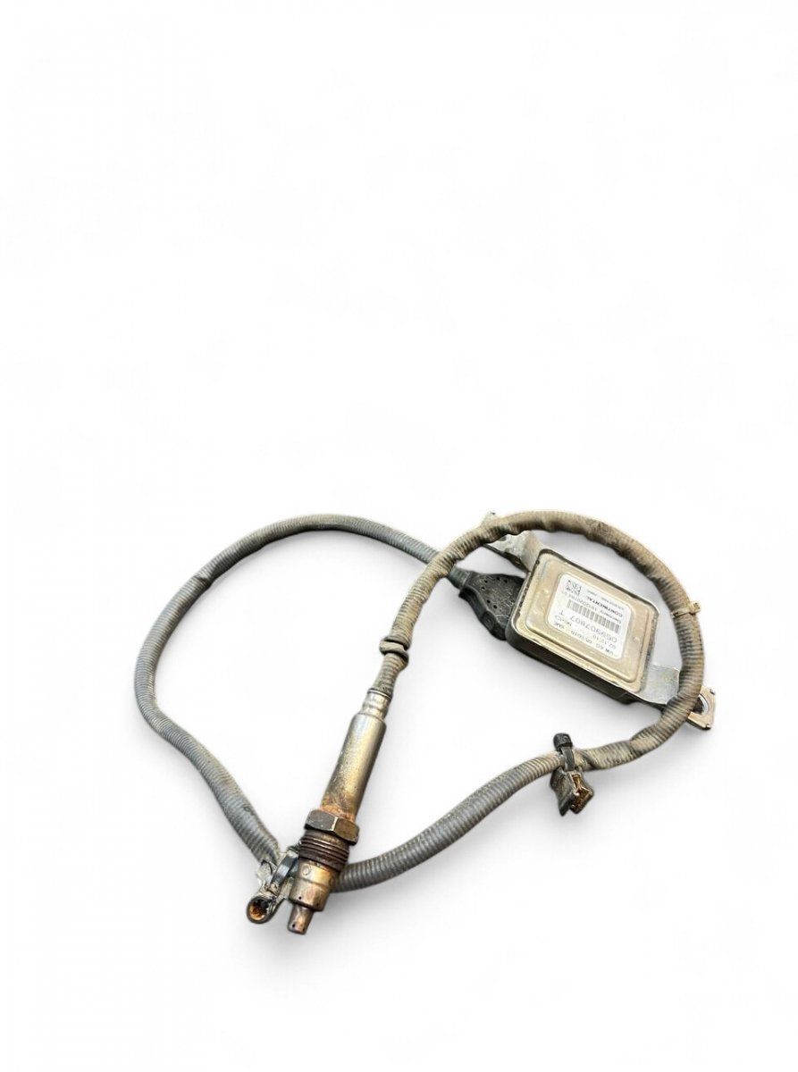 059907807T Exhaust / NOX Sensor AUDI Q7 (4L) (2006-2015)