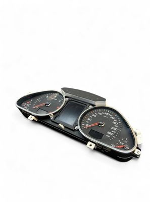 4L0920931N groupe d&#39;instruments AUDI Q7 (4L) (2006-2015)