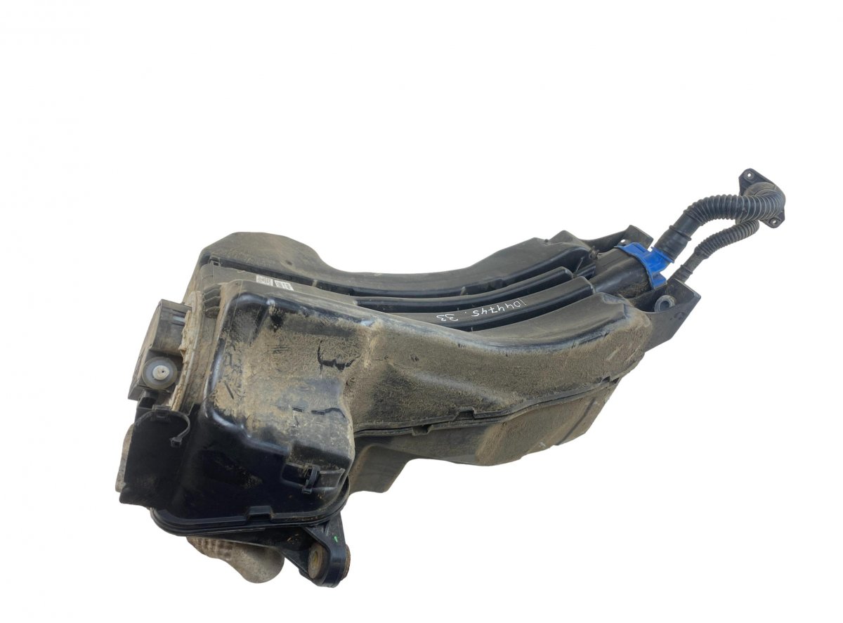 Audi Q7 (4M) Adblue tank 4M0131878CP AdBlue tank AUDI Q7 (4MB, 4MG) (201...