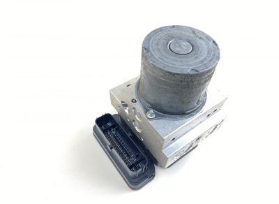 0265243014 ABS hidrauliskais bloks/sūknis AUDI Q7 (4MB, 4MG) (2015-)