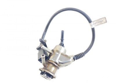 0444025018 0444025064 Dysza AdBlue AUDI Q7 (4MB, 4MG) (2015-)