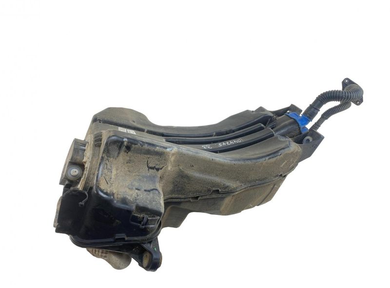 4M0131878CP AdBlue tank AUDI Q7 (4MB, 4MG) (2015-)