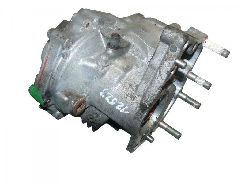 W821W181 Transfer Box TOYOTA RAV 4 III (XA30) (2005-2012)