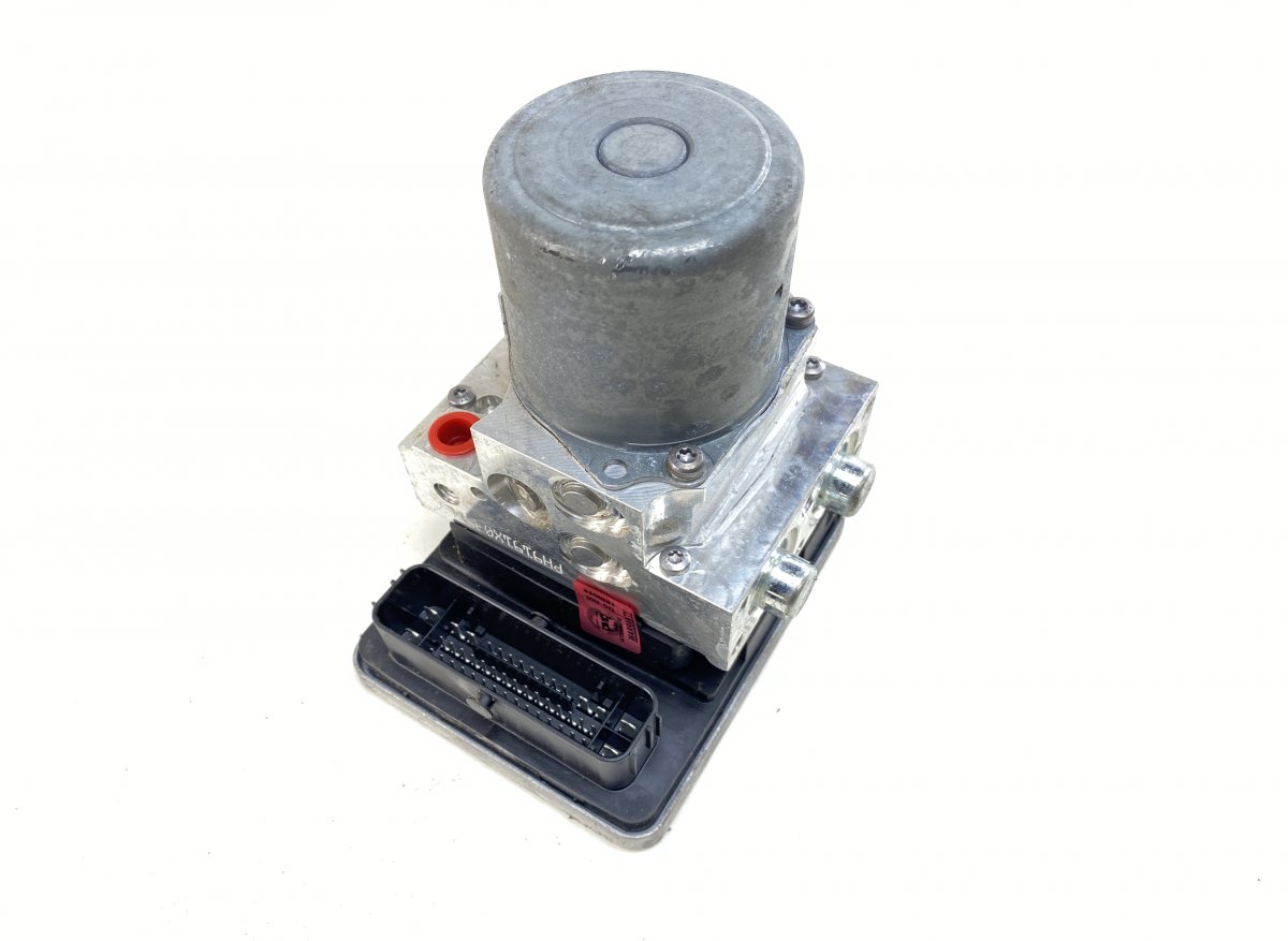 Mercedes-Benz GLE (W167) ABS hydraulic unit / pump A1679000318 ABS hydraulic unit / pump MERCEDES-...