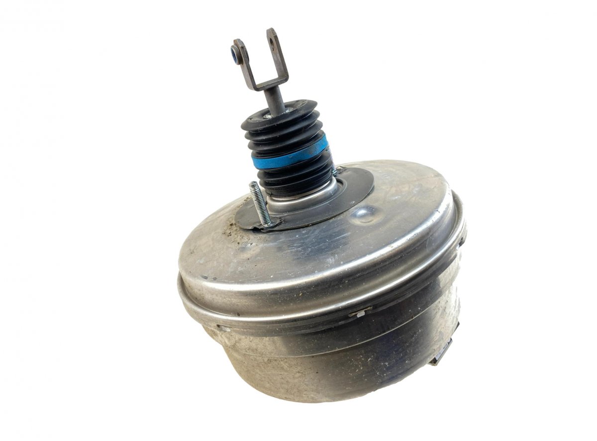 Mercedes-Benz GLE (W167) Brake Servo A1674300900 Brake Servo MERCEDES-BENZ GLE (W167...