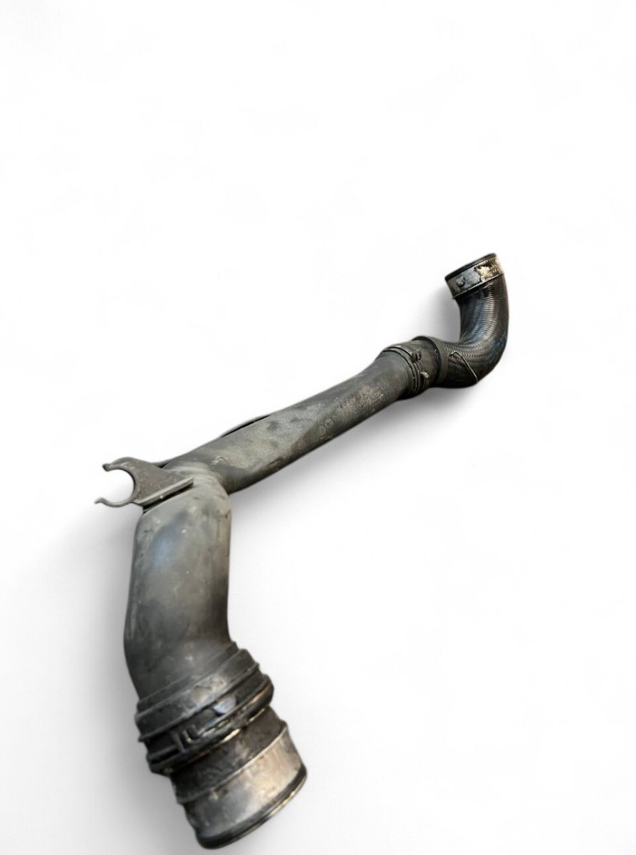 Volkswagen Golf 3 Injection Air Hose 1J0145770Q 1J0145834T 1J0145838S 1J0145838AF In...