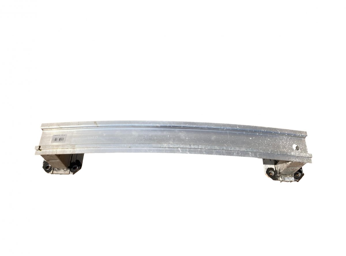Mercedes-Benz GLE (W167) etupuskurin palkki A1676100404 Rear bumper beam MERCEDES-BENZ GLE ...
