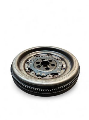 03G105266BD Flywheel VW GOLF V (1K) (2003-2009)