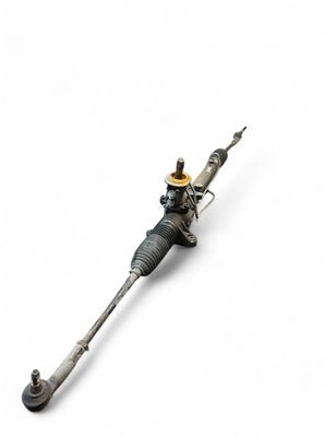 1J1422327 1J1422075K 1J1422075S 1J1422075KX 1J1422075SX Lenkgetriebe VW GOLF IV (1J) (1997-2006)