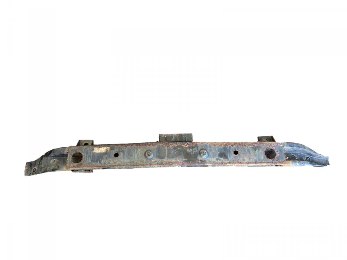 Jeep Grand Cherokee (WK) etupuskurin palkki 68306996AA Front Bumper Beam JEEP GRAND CHEROKE...
