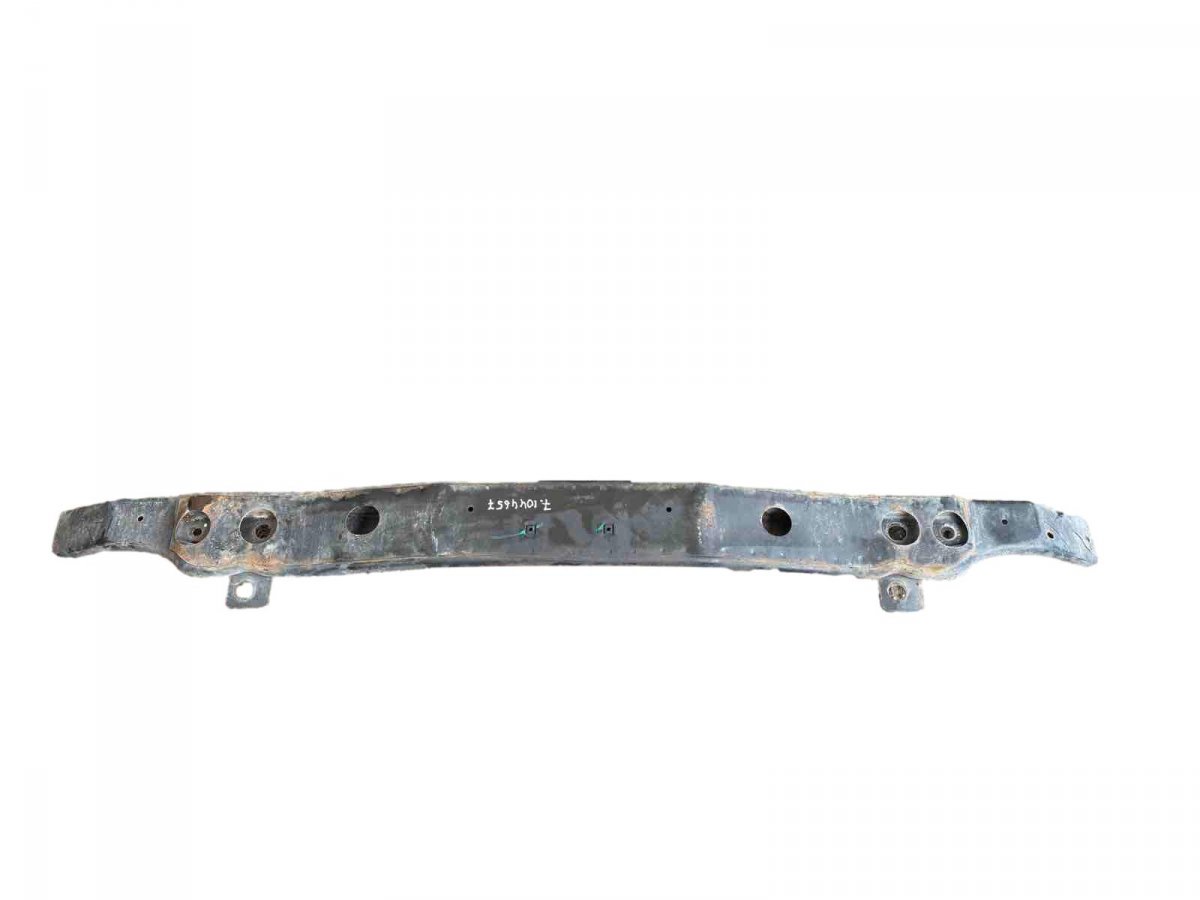 Jeep Grand Cherokee (WK) etupuskurin palkki 68227140AC Front Bumper Beam JEEP GRAND CHEROKE...