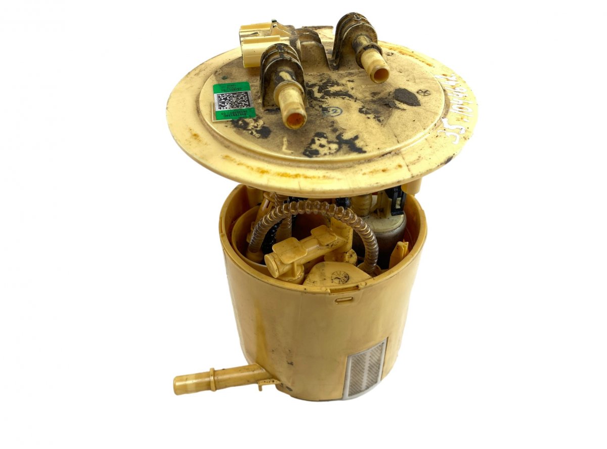 Jeep Grand Cherokee (WK) Fuel delivery pump 04578813AF Fuel delivery pump JEEP GRAND CHEROK...