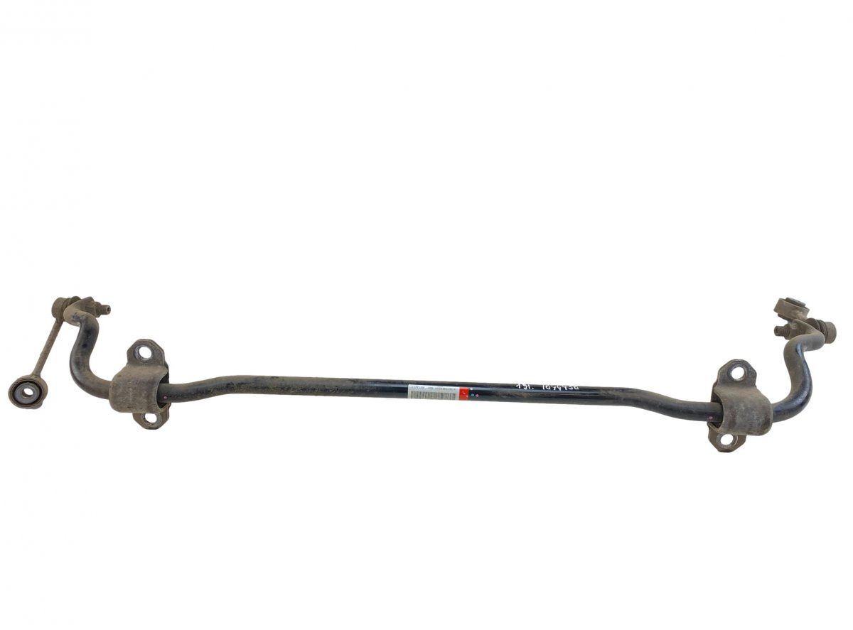 A1673264200 Stabilizer bar rear MERCEDES-BENZ GLE (W167, C167) (2018-)