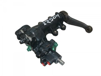 26057628 Stūres statnis JEEP GRAND CHEROKEE II (WJ, WG) (1998-2005)