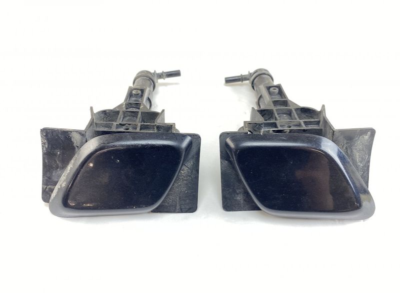 68078292AA 68078293AA Headlight washer nozzle set JEEP GRAND CHEROKEE IV (WK, WK2) (2010-2021)