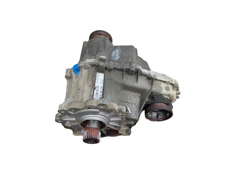 52853665AB Transfer Box JEEP GRAND CHEROKEE IV (WK, WK2) (2010-2021)