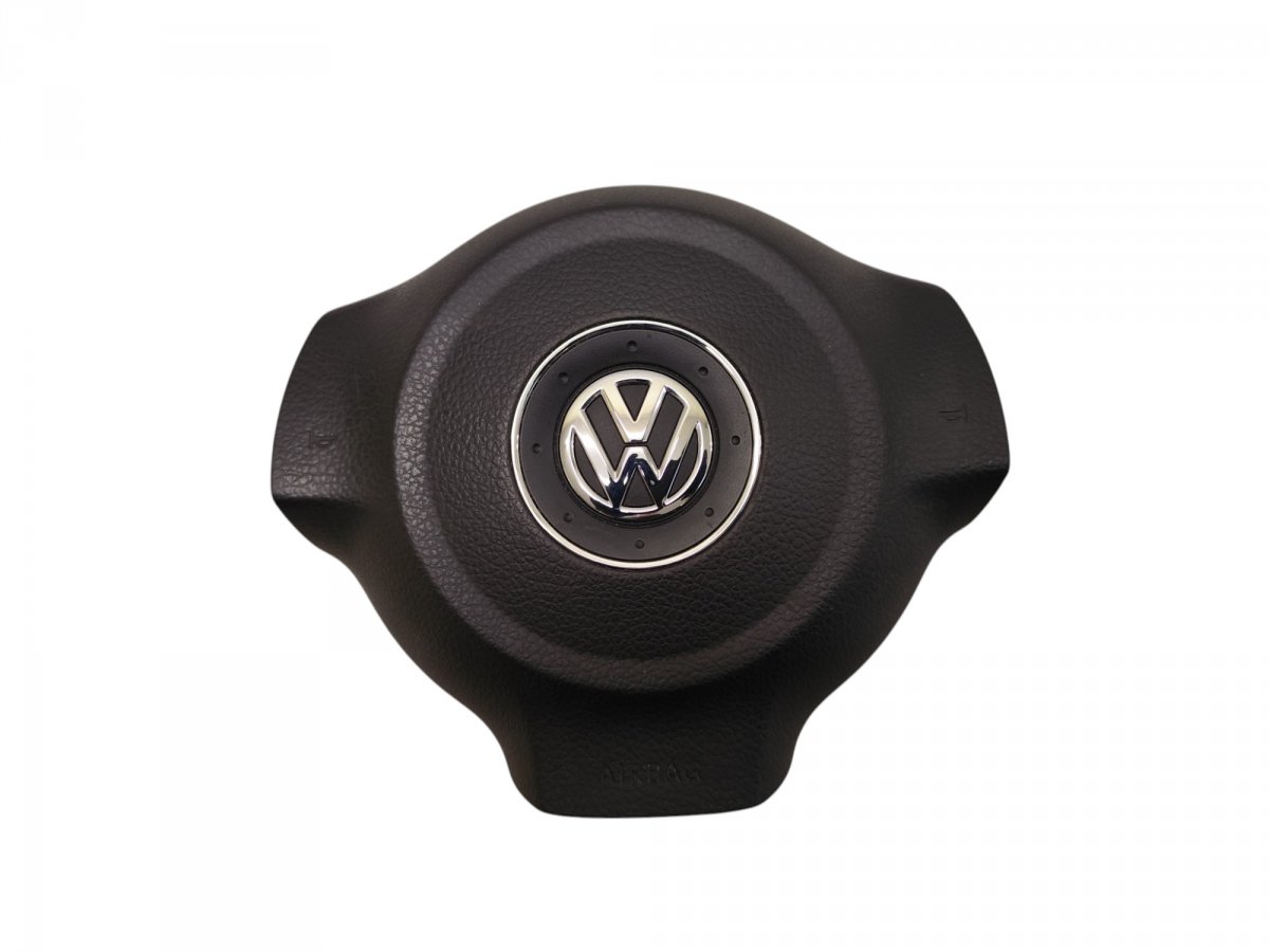 Volkswagen Jetta Steering Wheel Airbag 1KM880201 Steering Wheel Airbag VW JETTA IV (16...