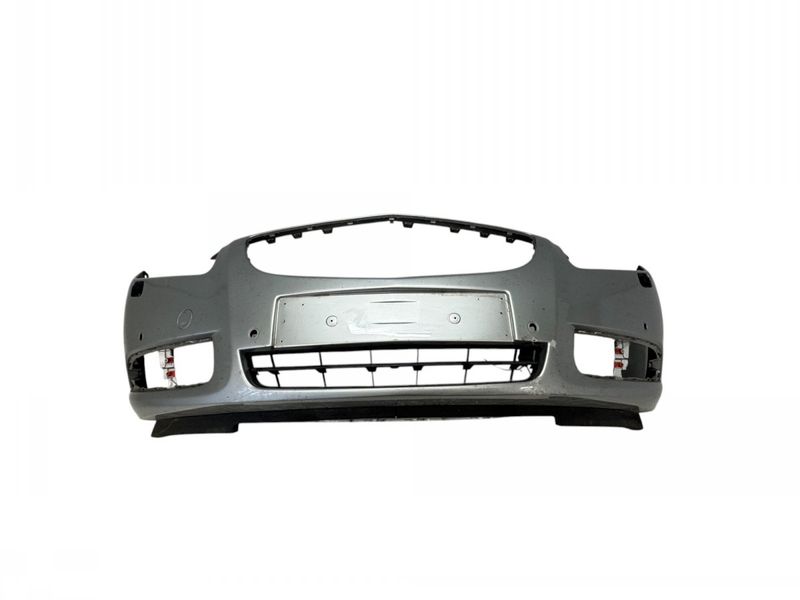 13277151 Front Bumper OPEL INSIGNIA A (G09) (2008-2017)