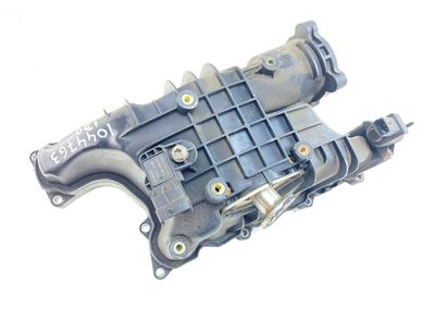 68147610AA Впускной коллектор JEEP GRAND CHEROKEE IV (WK, WK2) (2010-2021)