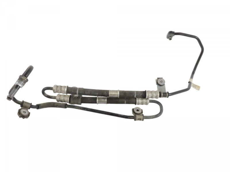05154451AE Power Steering Hose from pump to steering gear JEEP GRAND CHEROKEE IV (WK, WK2) (2010-2021)