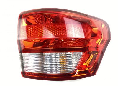 55079414AE Aizmugurējais lukturis, labais JEEP GRAND CHEROKEE IV (WK, WK2) (2010-2021)